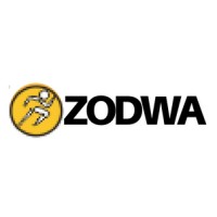Zodwa Logistics logo - Similar company to Shift_Logistics_Drc