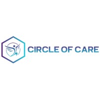 Circle of Care - IT Consulting logo - Similar company to Amhawks Technologies - It Offshoring | It Consulting | It Staffing | Web & Mobile Development