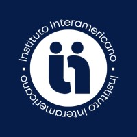 Instituto Ideia
