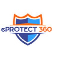 eProtect 360 logo - Similar company to Vision Iso