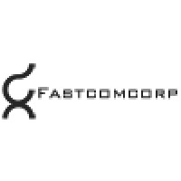 Fastcomcorp logo - Similar company to Sharesafe Solutions