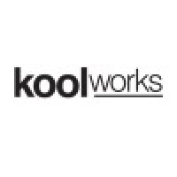 Koolworks S.A. - Jenny.gr logo - Similar company to Steps Productions
