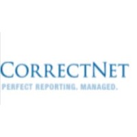 Correctnet