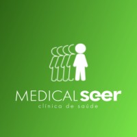 Clinica Medicalseer