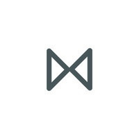 TALI AIR logo - Similar company to Ivory Thread Boutique