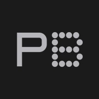 PlayfulBits logo - Similar company to Engel & Völkers Salento - Puglia