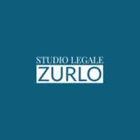 Studio Legale Zurlo logo - Similar company to Studio Legale Calamia E Bianchi