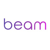 beam logo - Similar company to Trinity Event Solutions