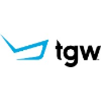 TGW.com - The sweetest spot in golf logo - Similar company to The Print Source, Inc.