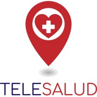 TeleSalud Bolivia logo - Similar company to Imaging Digital S.A.