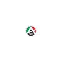 Al Mawasim Translation & Services logo - Similar company to Dcs Global Attestation