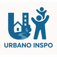 Urbano Inspo logo - Similar company to Cubic