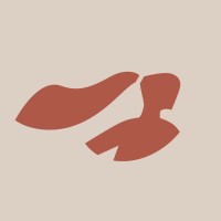 Women's Opportunities in Ukraine Foundation logo - Similar company to Sheeo Foundation