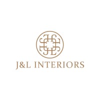 J&L Interiors logo - Similar company to Wright Choice Construction