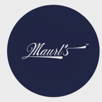 Maurls logo - Similar company to Nissa