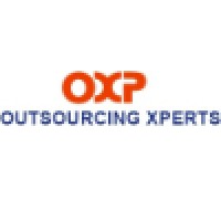 OUTSOURCING XPERTZ logo - Similar company to Catalyst Management