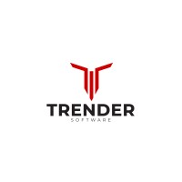 Trender Software logo - Similar company to Bridge Learning Tech