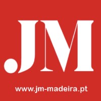 JM Madeira logo - Similar company to Studio Ct