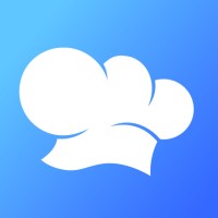 Fresh Social logo - Similar company to Pepper