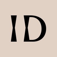 IDeeDialog GmbH logo - Similar company to Designstudio Mathilda Mutant