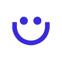 CuDel logo - Similar company to Handover
