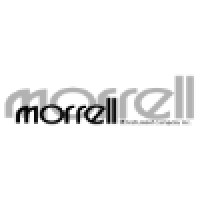 Morrell Instrument Co.