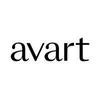 avart logo - Similar company to Unstated