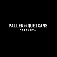 PALLER DE QUEIXANS logo - Similar company to Waffle Time Inc.