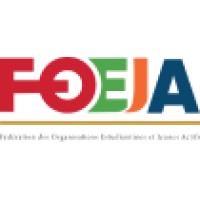Foeja