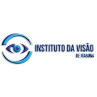 Instituto da Visao de Itabuna logo - Similar company to Gatewayfy - Payment Solutions