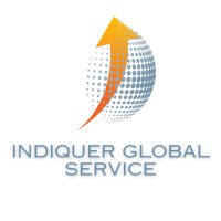 Indiquer Global Services logo - Similar company to Asvix