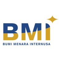 PT Bumi Menara Internusa logo - Similar company to Ekan Indonesia