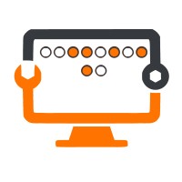 8bits1byte Limited logo - Similar company to Data Privacy Services