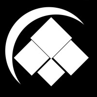 Alwashem Economic Consulting Services logo - Similar company to Ccils - Business Council Portugal-Saudi Arabia