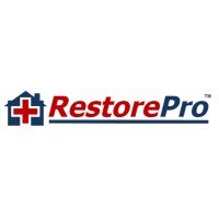 RestorePro Inc. logo - Similar company to Wise Ape Tea
