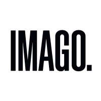 IMAGO logo - Similar company to Imago
