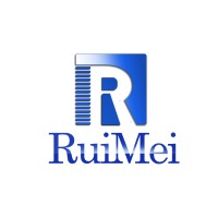 Shenzhen Ruimei Display