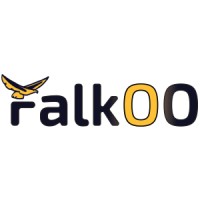 Falkoo logo - Similar company to Onspark