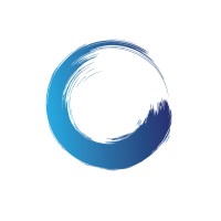 Ocean Index logo - Similar company to Climate Impact Program At Cornell