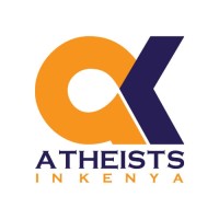 Atheists In Kenya Society logo - Similar company to Humanist Canada