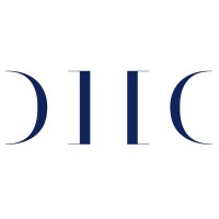 DHC | headhunters for lawyers logo - Similar company to Chevillard Executive
