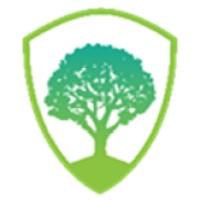 Royal Pacific Enterprises Inc. logo - Similar company to Coast Fraser