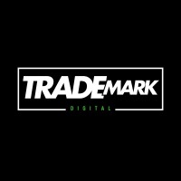 Trademark Digital UK logo - Similar company to Galhardi Patent & Trademark Attorneys