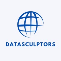 DataSculptors logo - Similar company to Phoenix Data Systems/Net