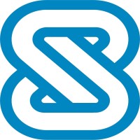 Spinezone