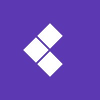 Encodec logo - Similar company to Encodec