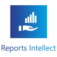 Reports Intellect LLP logo - Similar company to N