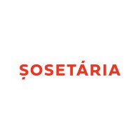 Sosetaria logo - Similar company to Sofiaman