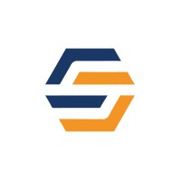Senhive logo - Similar company to P&V Panels