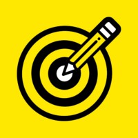 Costantini Studio logo - Similar company to Apnea Creativa